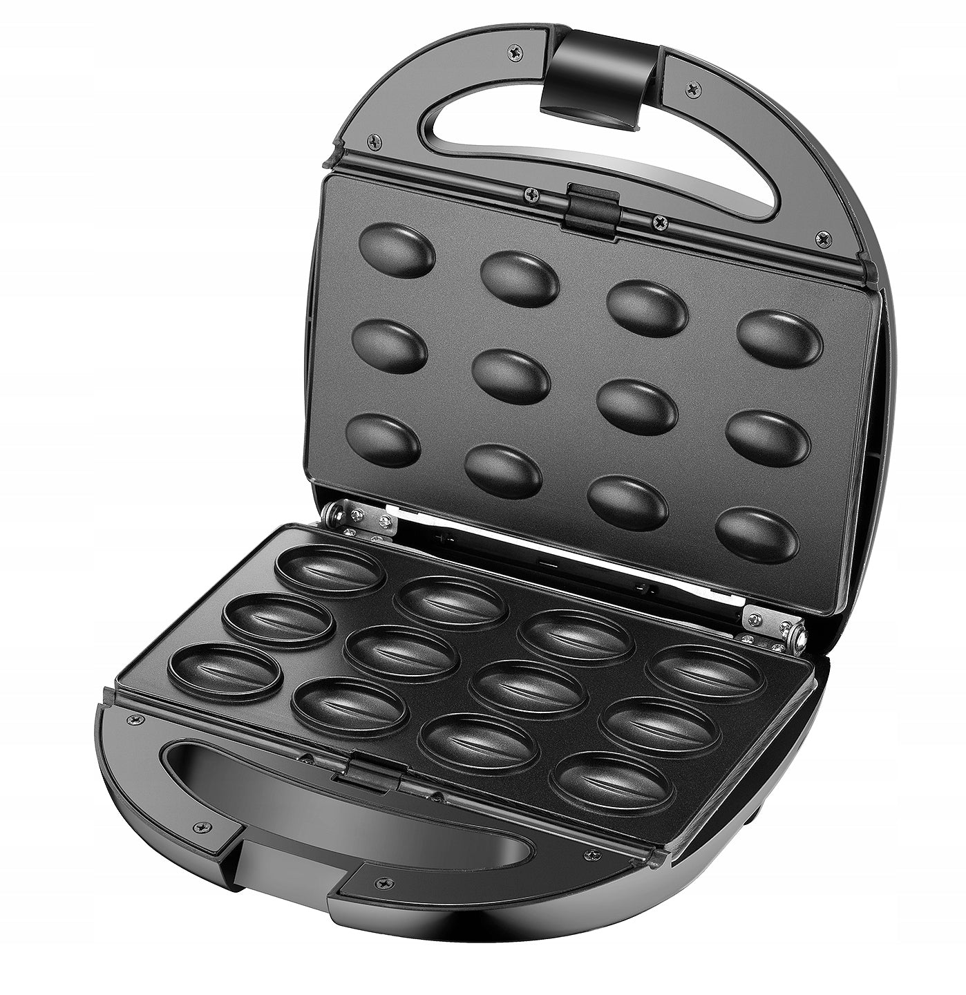 TOASTER FOR PANINNI SANDWICH TOAST SANDWICHES SANDWICH 1200W 6in1 Camry CR3057 EAN (GTIN) 5907364756831