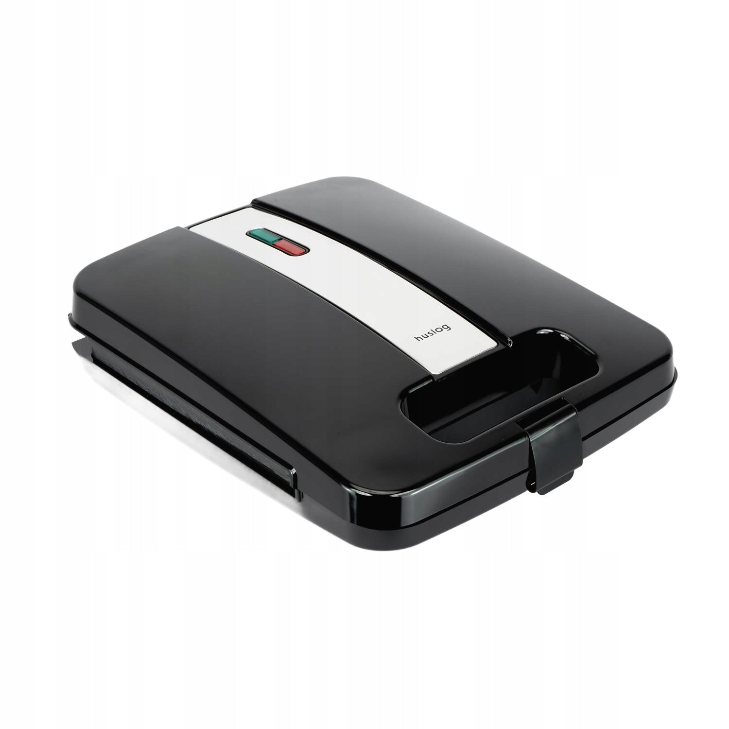 TOASTER OVEN FOR 4 SANDWICHES HUSLOG PANINI FOR KITCHEN 1400 W