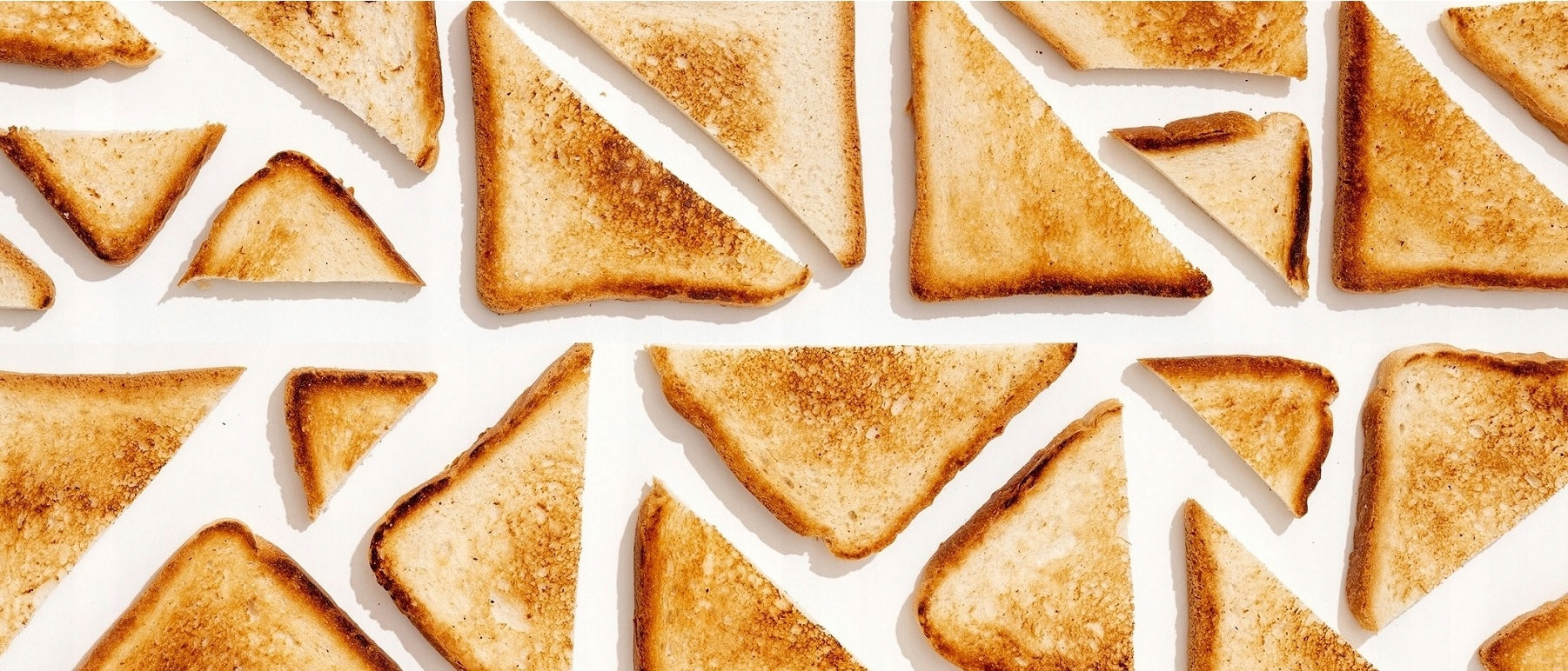 TOASTER OVEN for Sandwich Toast Sandwich EAN (GTIN) 8435572607180