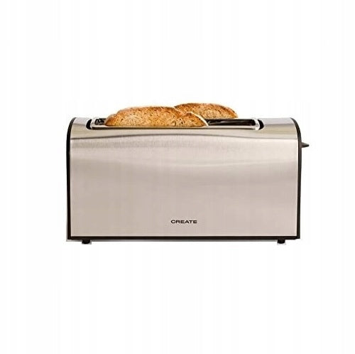 TOASTER OVEN for Sandwich Toast Sandwich Power rating 1000 W