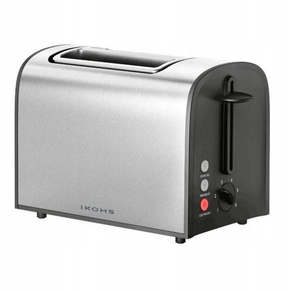 TOASTER OVEN for Sandwich Toast