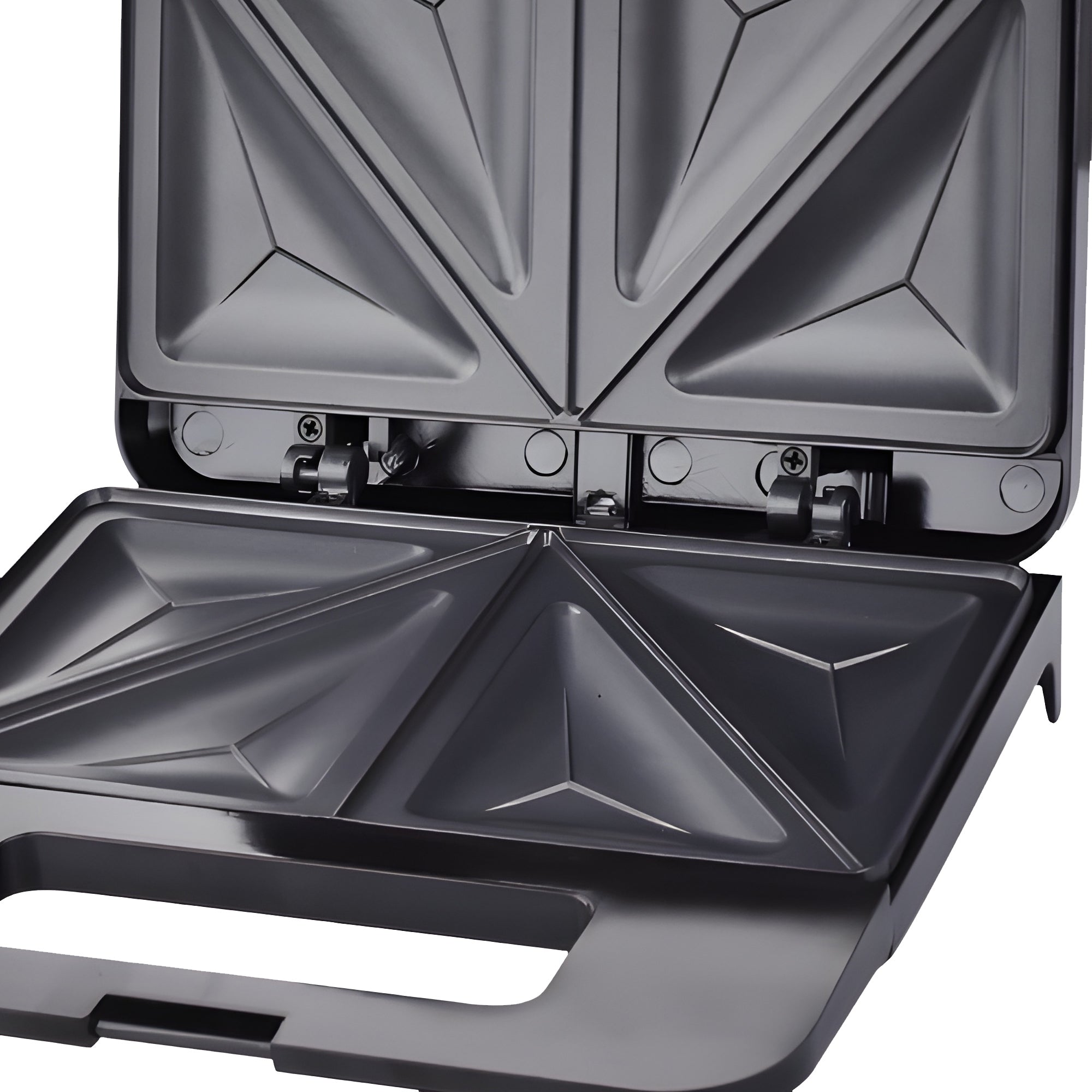 TOASTER SANDWICH 1000W Manufacturer code NAJNOWSZY OPIEKACZ DO KANAPEK TOSTÓW 2024