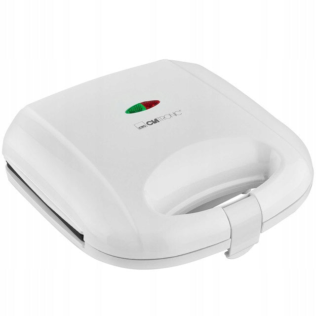 TOASTER SANDWICH TOASTER FOR TOAST SANDWICHES TOAST TRIANGLES STRONG Packaging status original