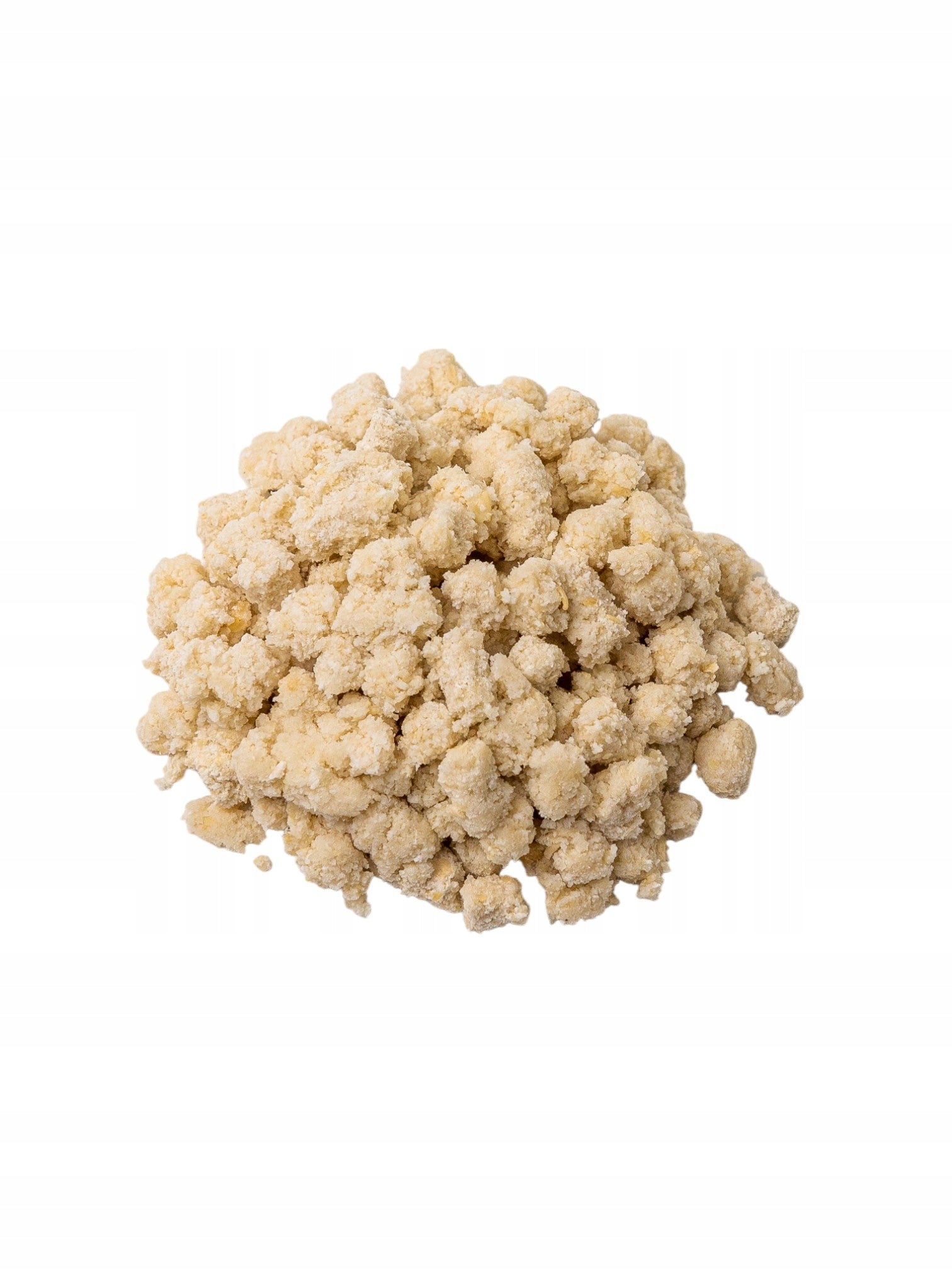 TOFU LITTER FOR CATS - JAPANESE - ANTIBACTERIAL - HYPOALLERGENIC Trade name Japan Premium