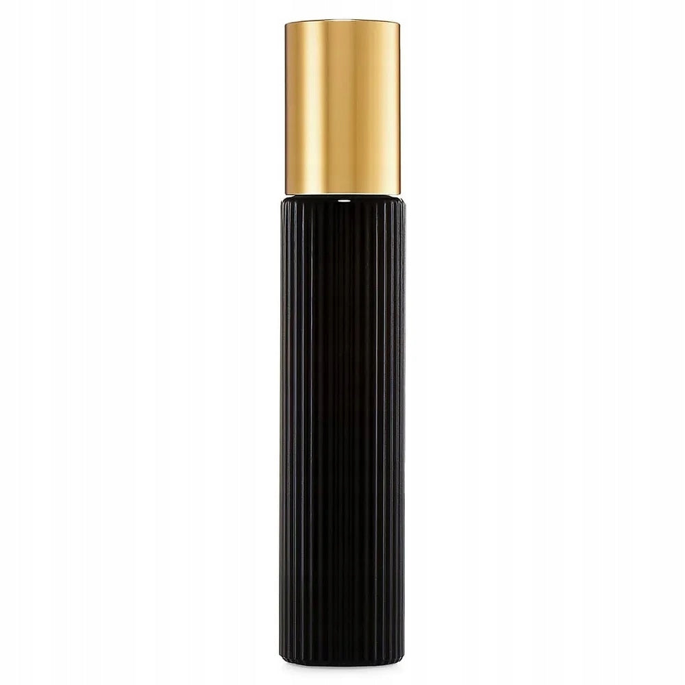 TOM FORD BLACK ORCHID EDP 10ml SPRAY