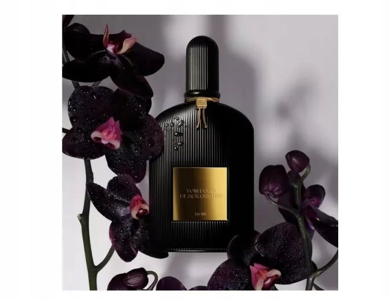TOM FORD BLACK ORCHID SPRAY 150ML Kind eau de parfum