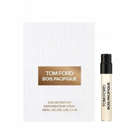TOM FORD BOIS PACIFIQUE EAU DE PARFUM Brand Tom Ford