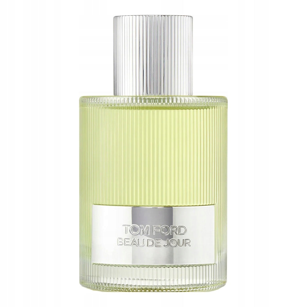TOM FORD Beau de Jour Eau de Parfum spray 100ml