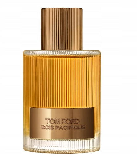 TOM FORD Bois Pacifique EDP Eau de Parfum for men perfume 50ml Packaging volume 50 ml