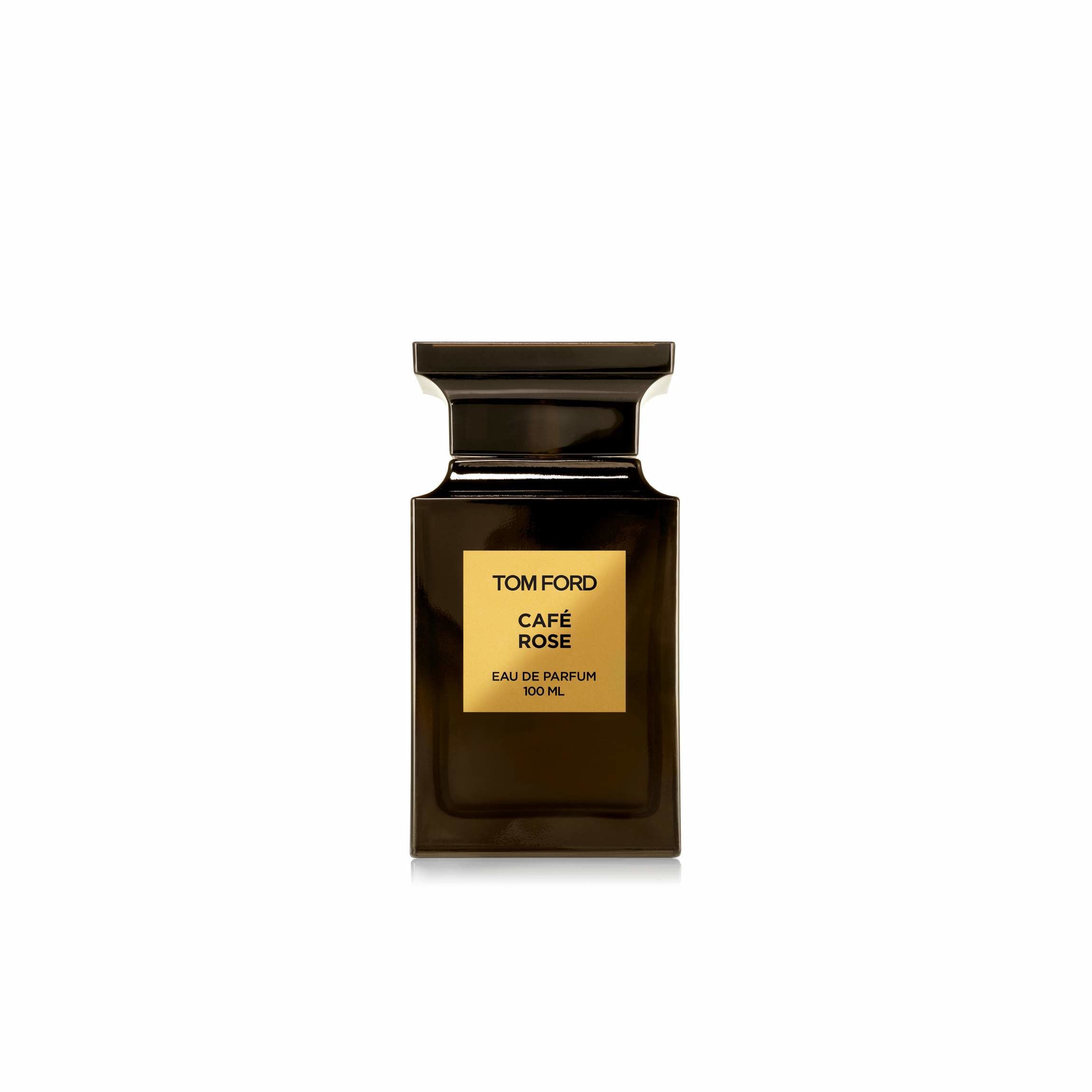 TOM FORD Café Rose Eau de Parfum 100 ml Brand Tom Ford