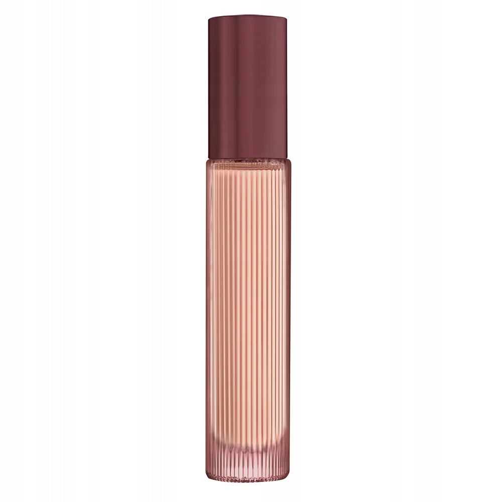 TOM FORD Cafe Rose Eau de Parfum spray 10ml Brand Tom Ford