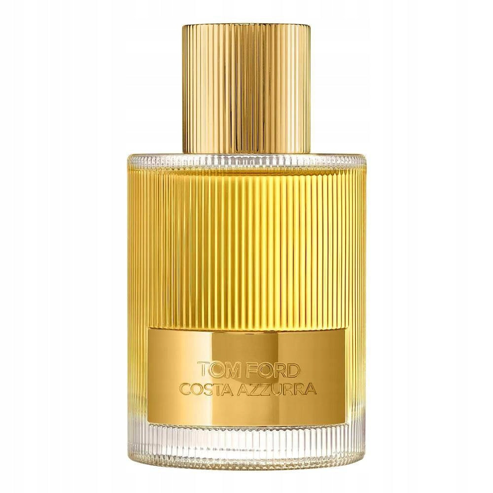 TOM FORD Costa Azzurra EDP 100ml