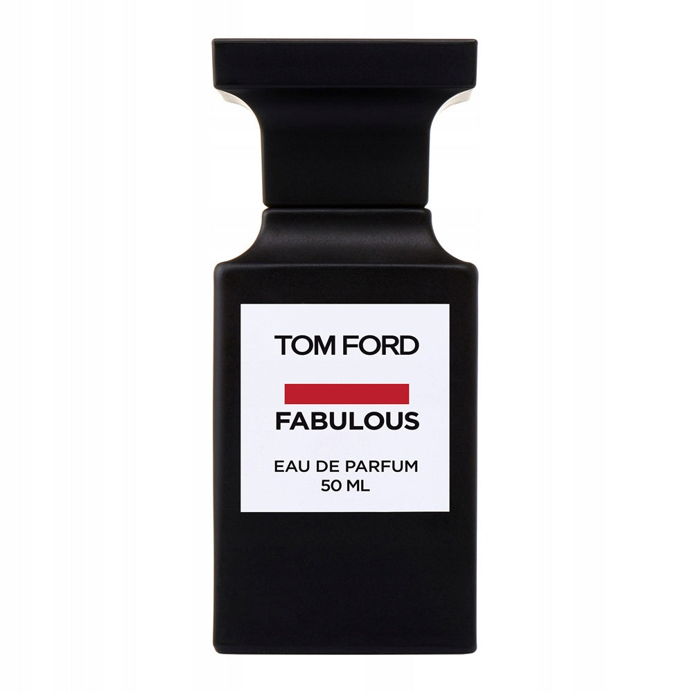 TOM FORD Fabulous Eau de Parfum spray 50ml