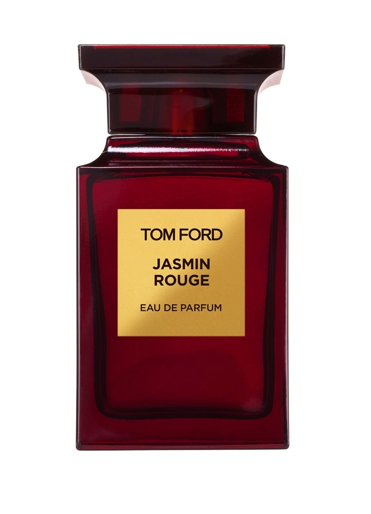 TOM FORD Jasmin Rouge EDP spray 50ml
