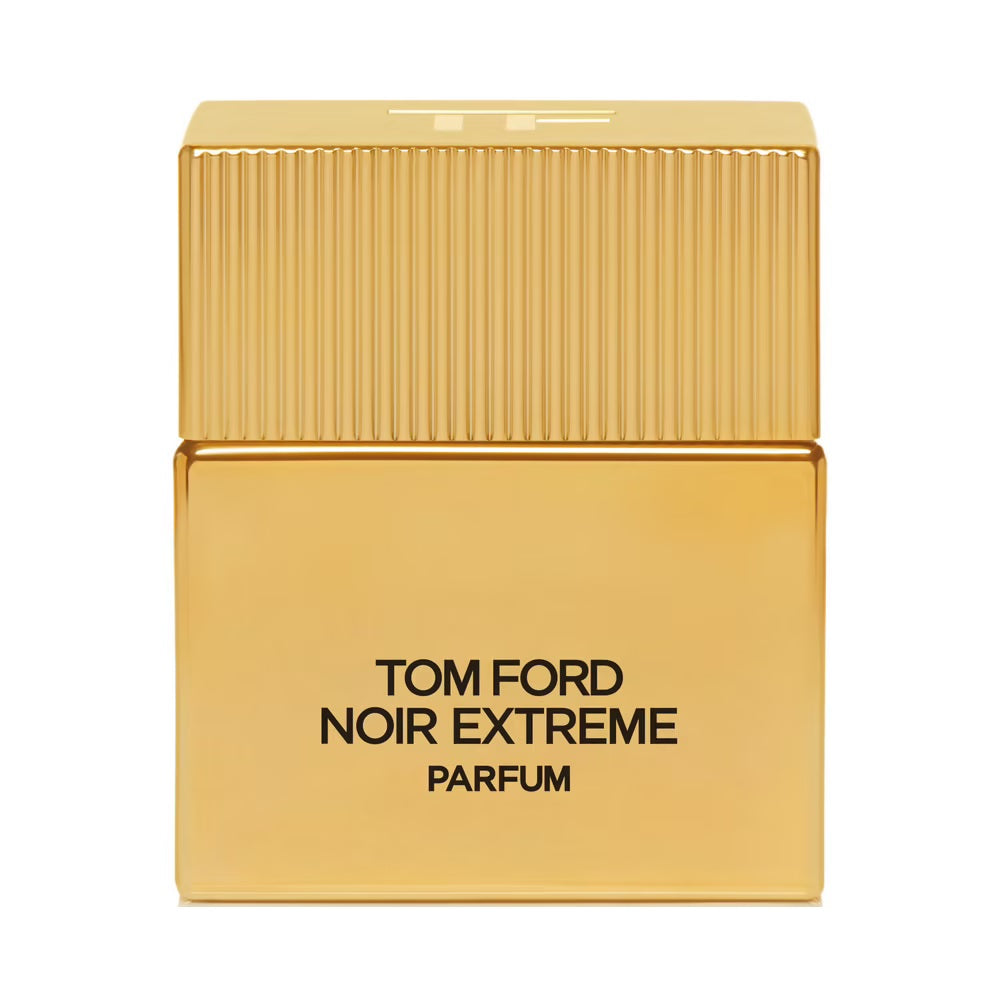 TOM FORD Noir Extreme Eau de Parfum Brand Tom Ford