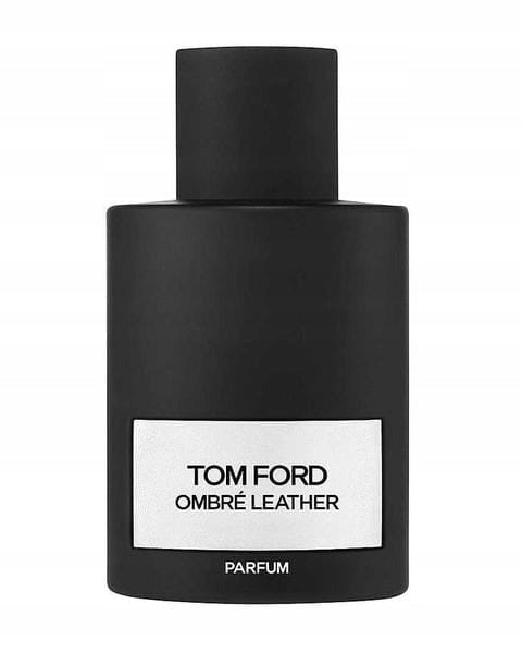 TOM FORD OMBRE LEATHER 50ml Perfume EDP