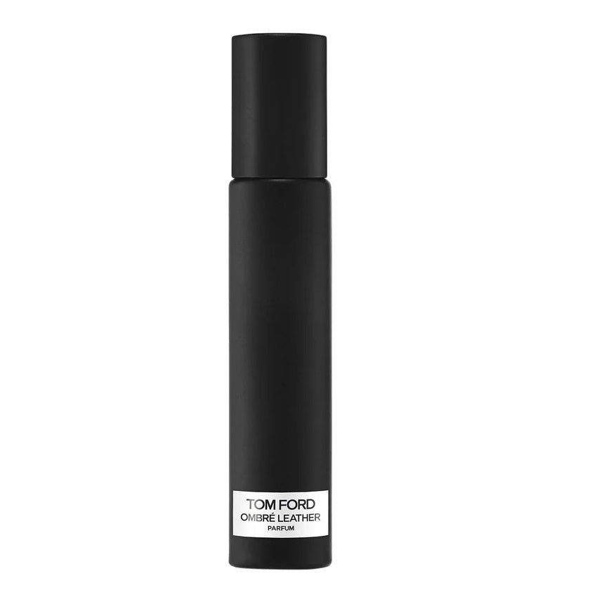 TOM FORD OMBRE LEATHER PERFUME 10ml SPRAY
