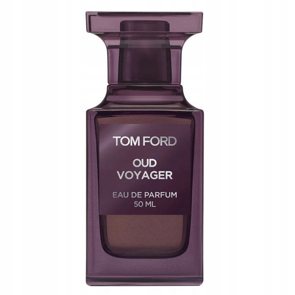 TOM FORD Oud Voyager EDP 50ml
