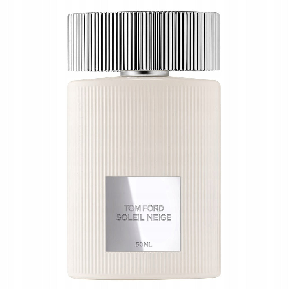 TOM FORD SOLEIL NEIGE EDP 50ml SPRAY