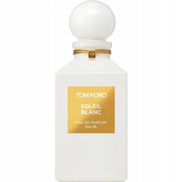 TOM FORD Soleil Blanc EDP 250ml