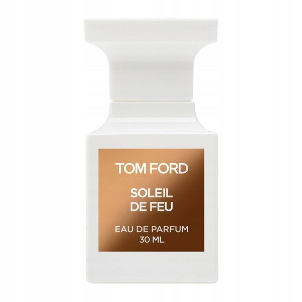 TOM FORD Soleil de Feu EDP 30ml