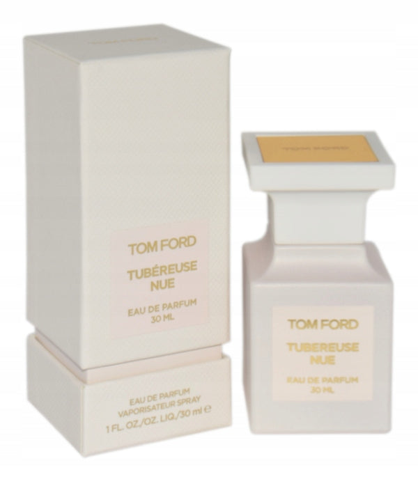 TOM FORD TUBEREUSE NUE UNISEX EDP 30ML