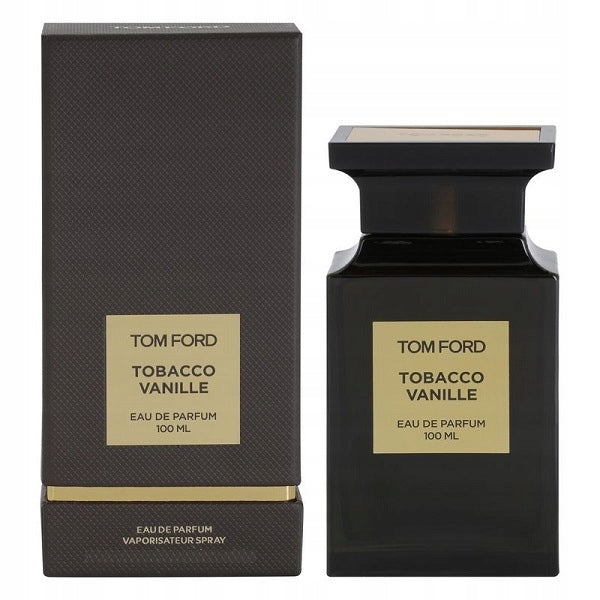 TOM FORD Tobacco Vanille Eau de Parfum 100ml Brand Tom Ford
