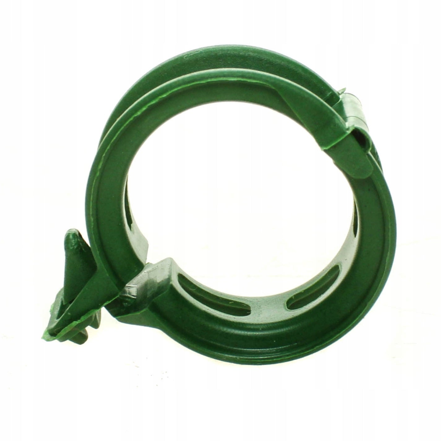 TOMATO CLIPS CLASPS HANDLE PAPER CLIP 200 pieces + STRING WHITE 250m Number of pieces 200 pcs