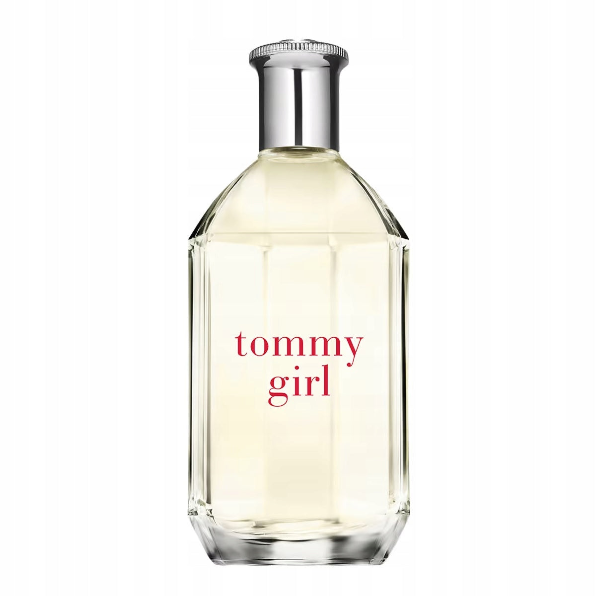 TOMMY HILFIGER TOMMY GIRL EDT 30ml SPRAY