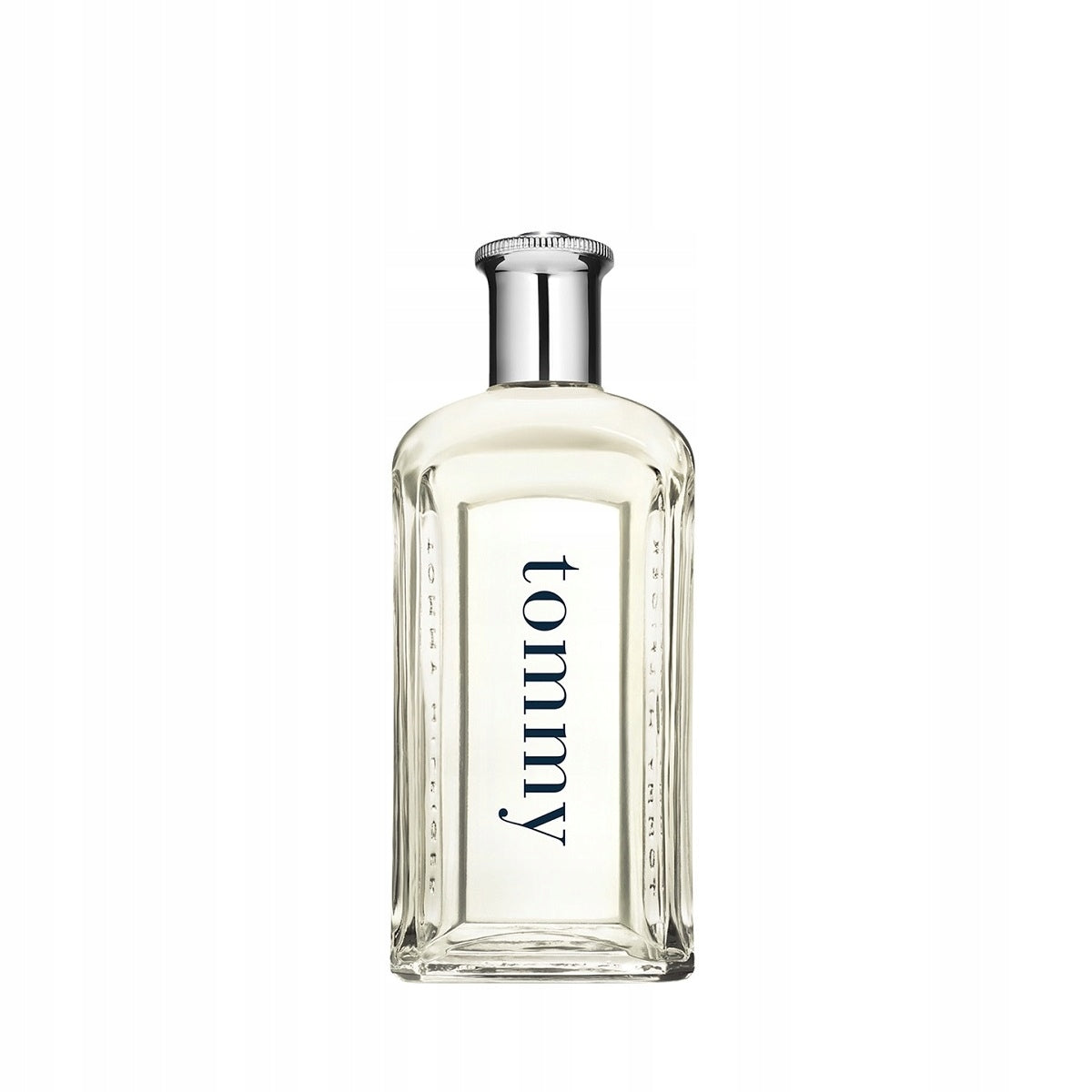 TOMMY HILFIGER Tommy Boy EDT eau de toilette 30ml Packaging status original