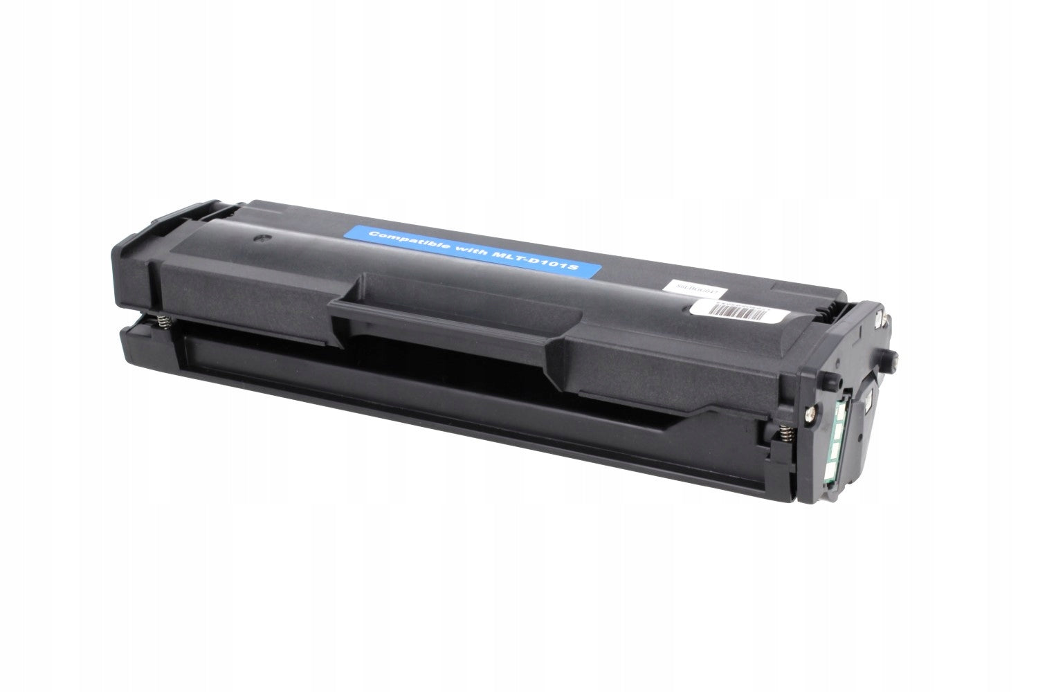 TONER 101S XL FOR SAMSUNG ML2160 ML2165W SCX3400 ML-2160 SCX-3405W ML-2165W Manufacturer code ML2160 ML2165W SCX3400 SCX-3405W ML-2165W XL