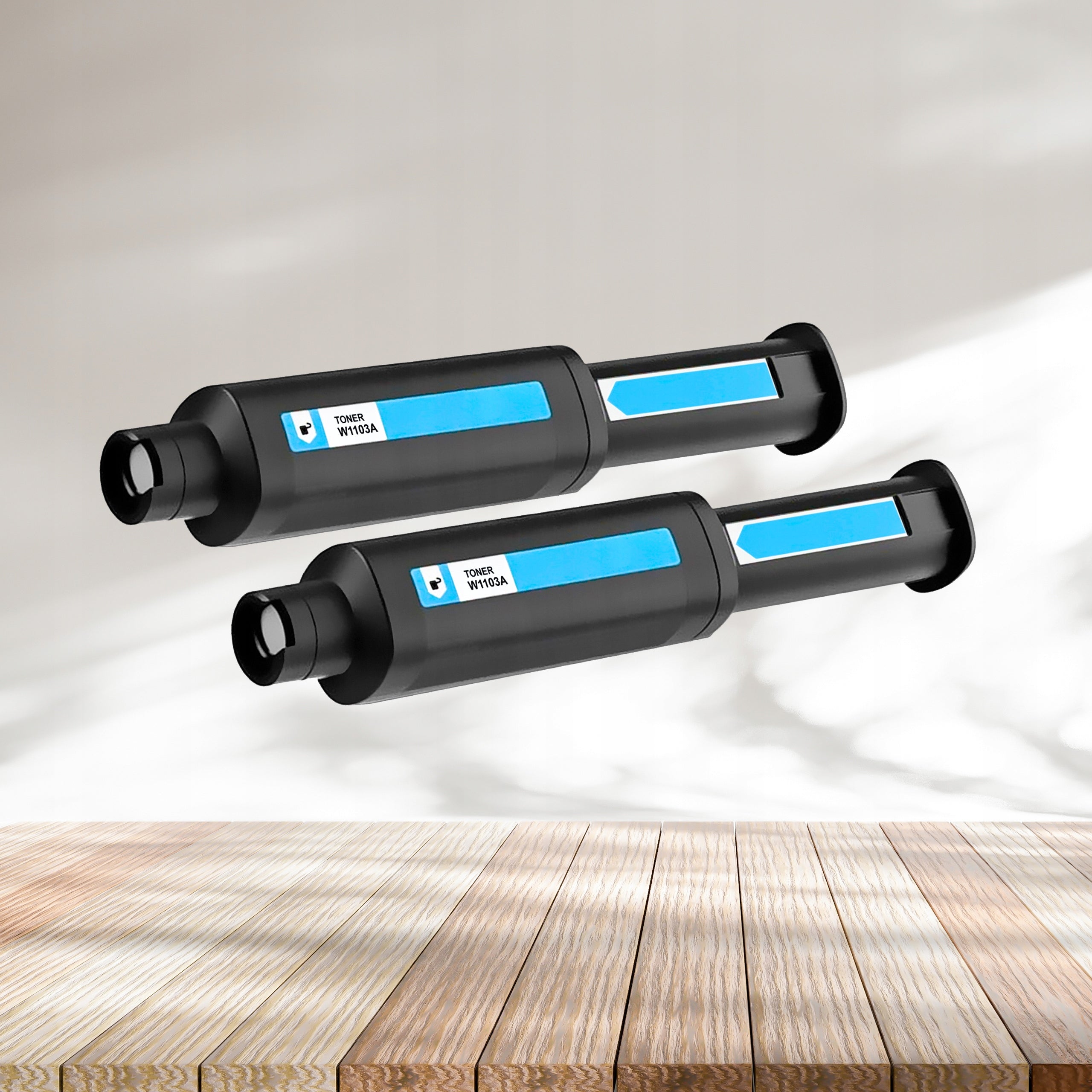 TONER 103A XL FOR HP Neverstop Laser 1200w 1000w 1200a 1000a W1103A PRINTER Manufacturer code 103a HP 1000a 1000w 1200a 1200w