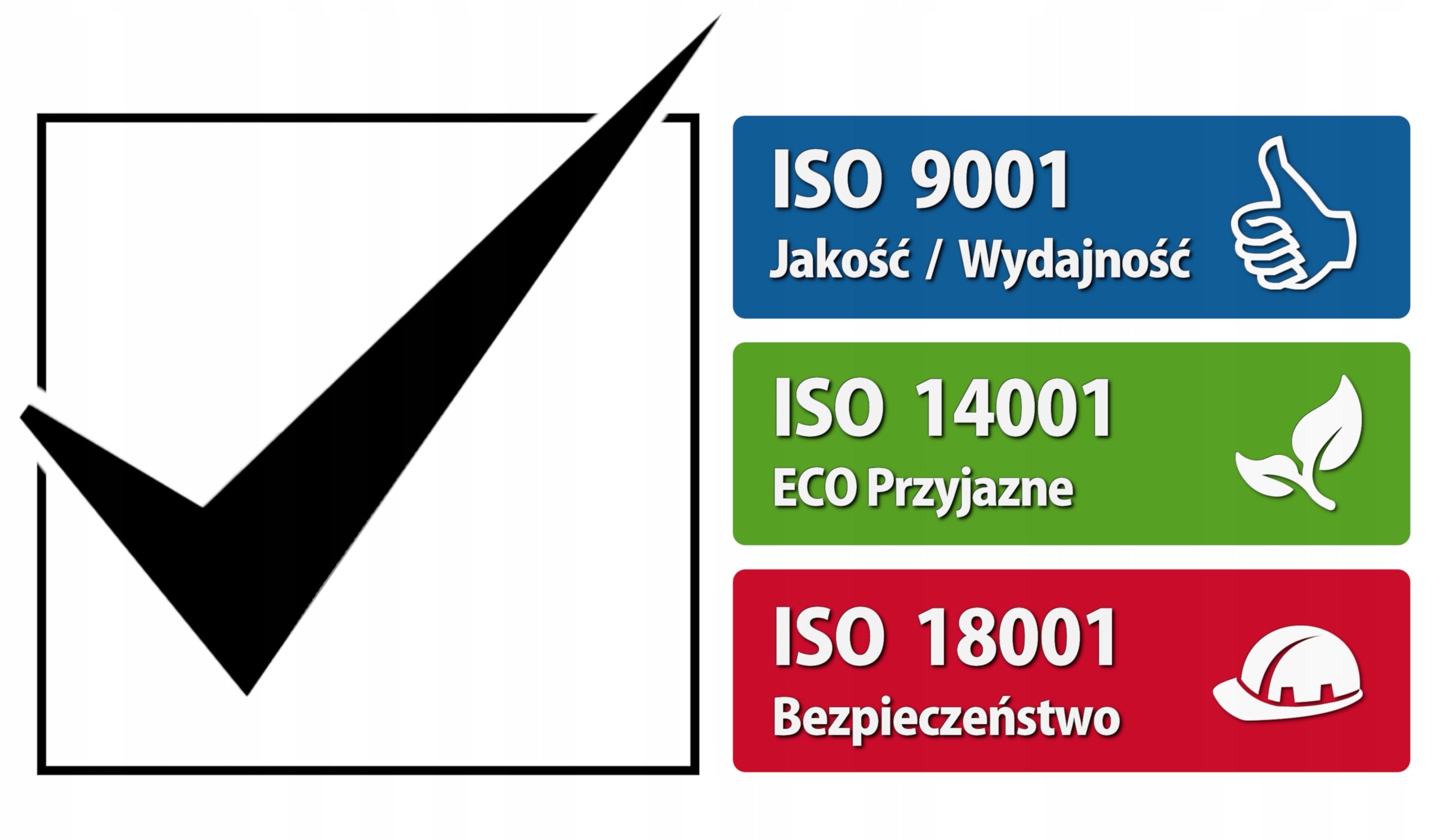 TONER 117A FOR HP COLOR LASER 150a 150nw 178nw 179fnw PRINTER WITH CHIP Manufacturer code 5905481835972