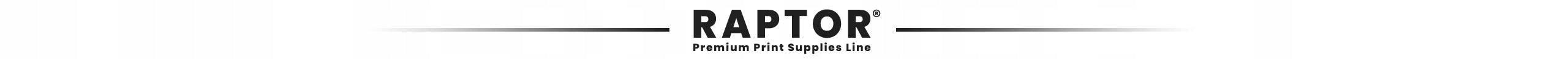 TONER 117A XL WITH CHIP FOR HP COLOR LASER 150a 150nw 178nw 179fnw | CMYK Manufacturer code 5905481832988