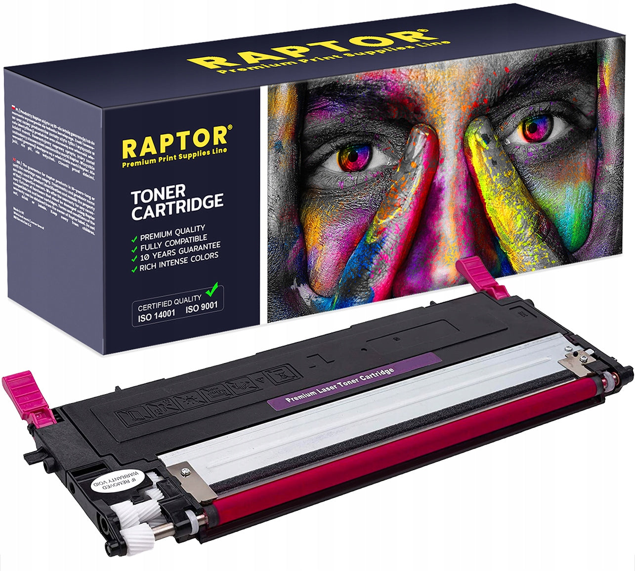 TONER 117A to HP 150a 150nw 178nw 179fnw CHIP