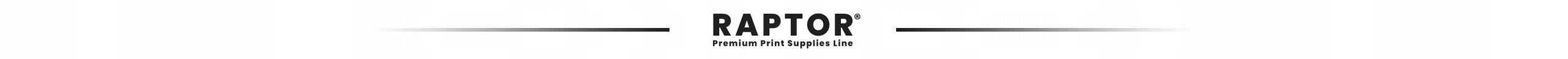 TONER 130A XL FOR HP LASERJET PRO MFP M176n M176nw M177fw M177fn PRINTER Manufacturer code HP-CF350-1-RAPTOR
