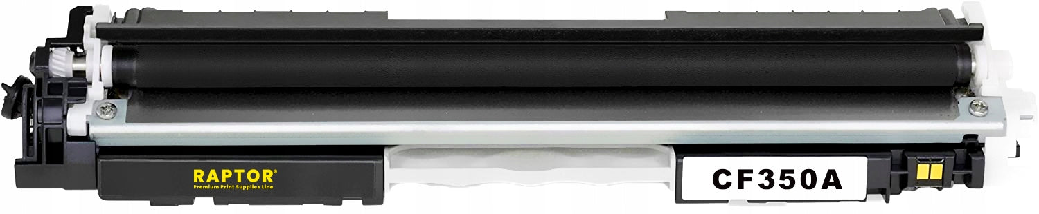 TONER 130A XL FOR HP LASERJET PRO MFP M176n M176nw M177fw M177fn PRINTER Packaging status original