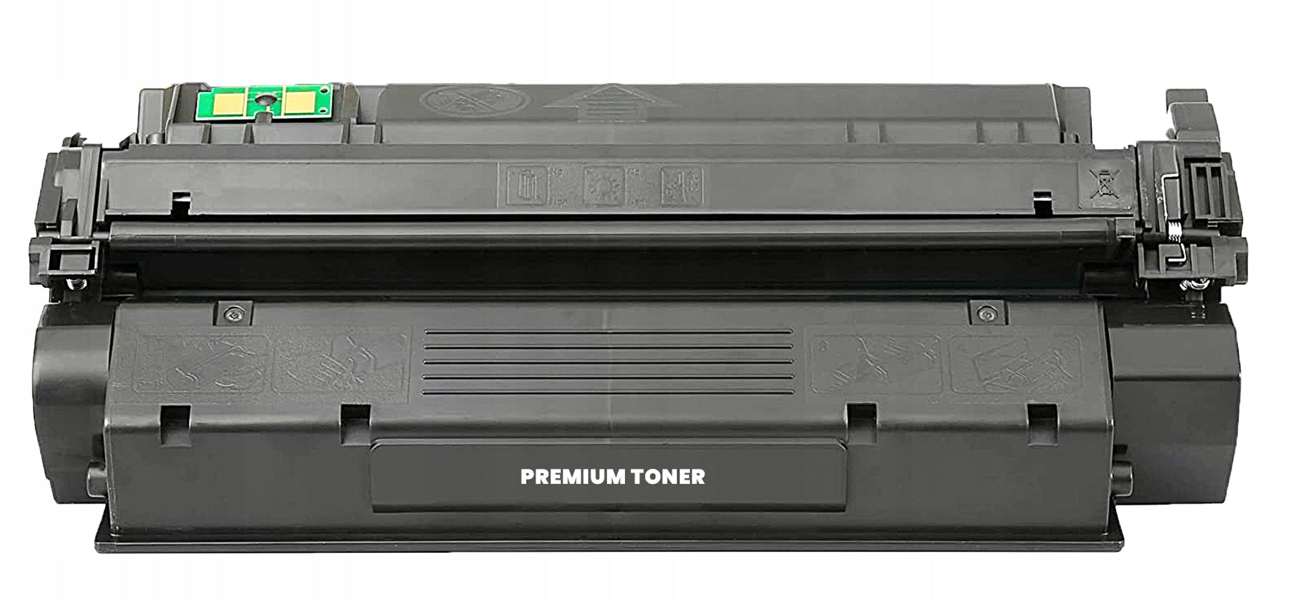 TONER 15X C7115X FOR HP LASERJET 1200 1200N 1200SE 3320 3300 3380 PRINTER Packaging status original