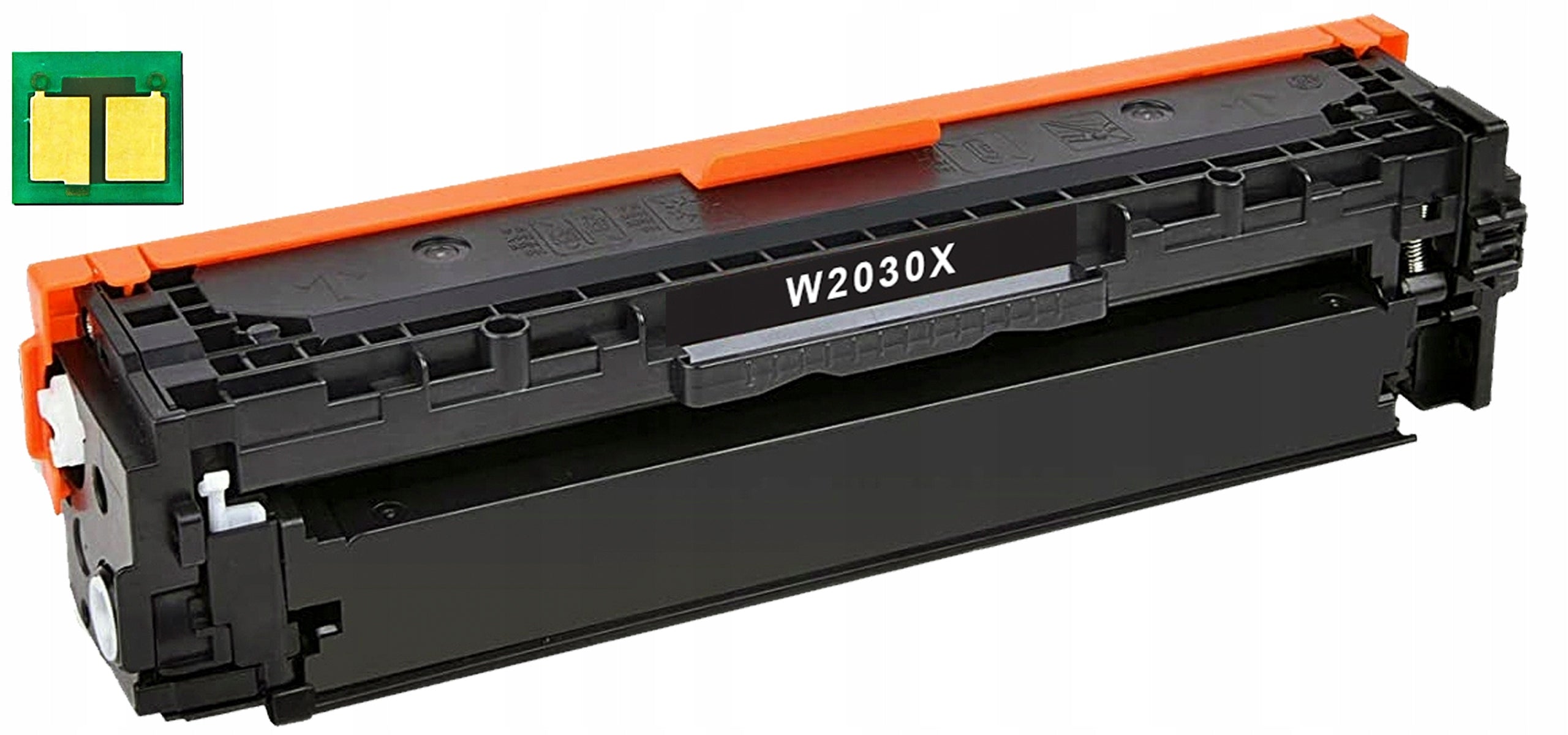 TONER 415X TO HP COLOR LASERJET PRO M479fdw M479dw M454dn M454dw WITH CHIP Packaging status original