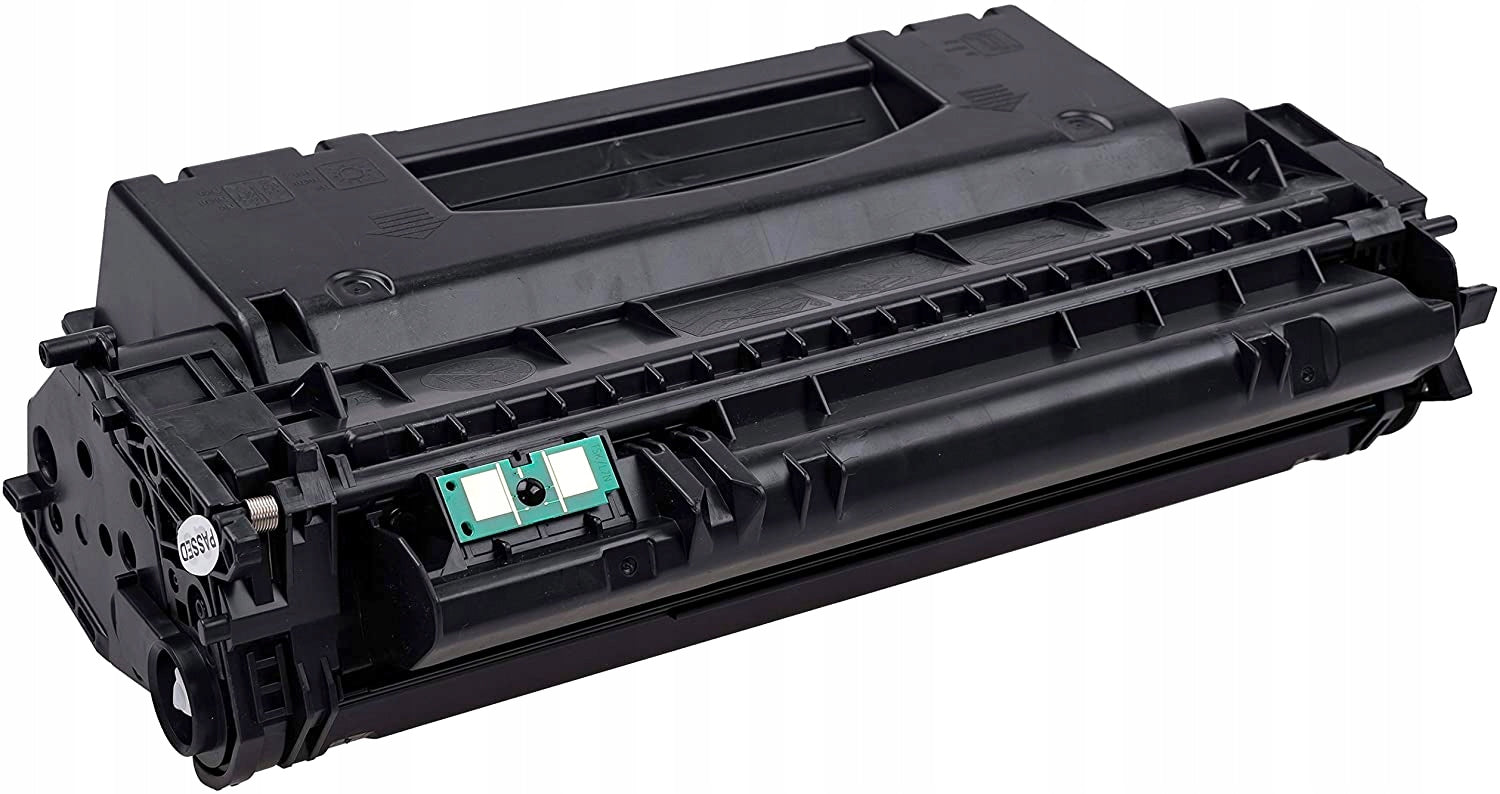 TONER 53A / 49A FOR HP LASERJET 1160 1320 1320n 1320nw 3390 3392 PRINTER Packaging status original