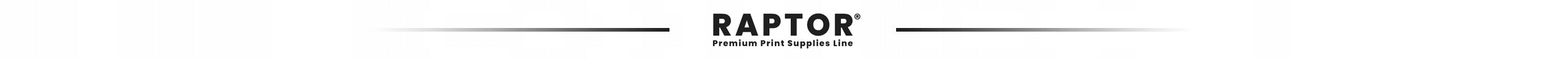 TONER 85A CE285A TO HP LASERJET M1132 MFP P1102 P1102W M1134 MFP M1136MFP Manufacturer code HP-85A