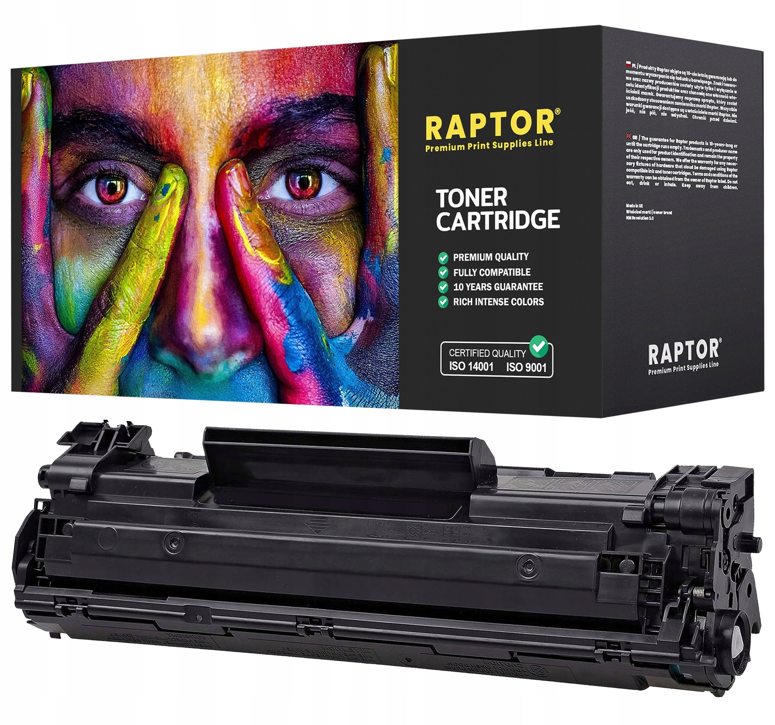 TONER 85A CE285A TO HP LASERJET M1132 MFP P1102 P1102W M1134 MFP M1136MFP