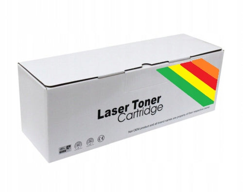 TONER BROTHER TN3380 TN3390 HL5470DW HL6180DW Manufacturer code TN3380