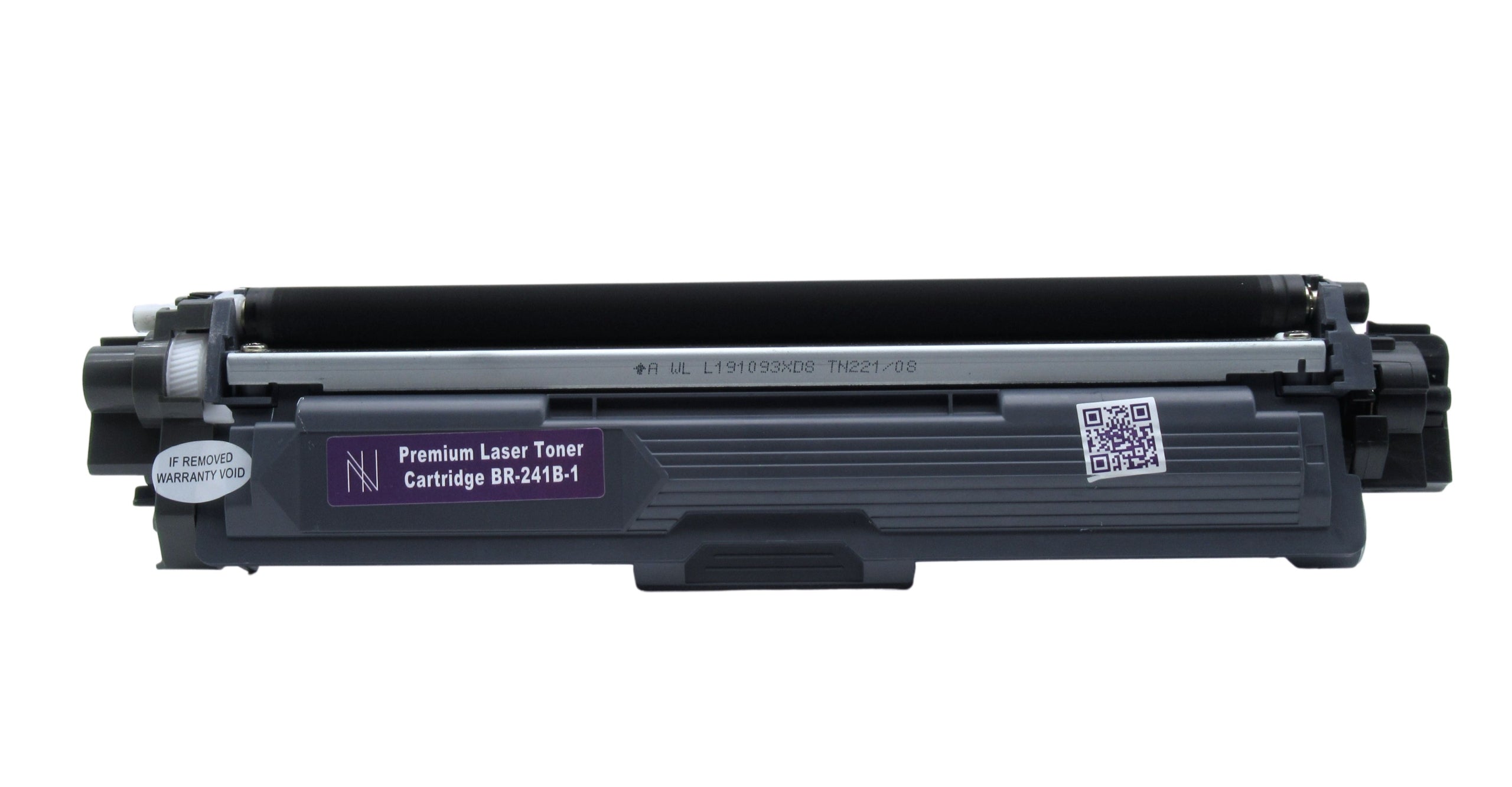 TONER CARTRIDGE FOR BROTHER DCP-9020CDW HL-3140CW HL-3170CDW MFC-9340CDW 241 Manufacturer Inkdigo