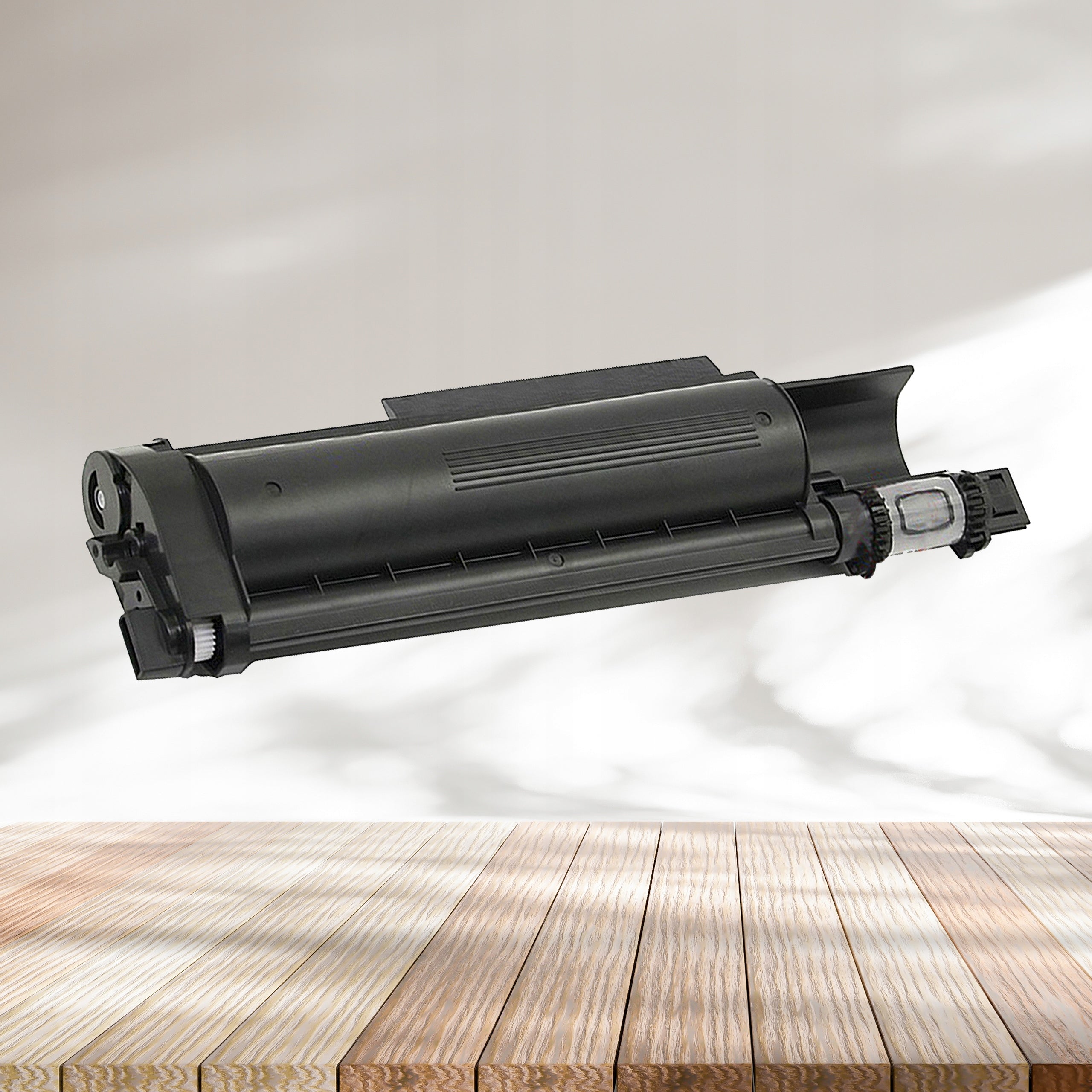 TONER CARTRIDGE FOR BROTHER DCP-B7620DW HL-B2080DW MFC-B7810DW MFC-B7715DW PRINTER Manufacturer code MFC-B7715DW / DCP-B7520DW / TNB023