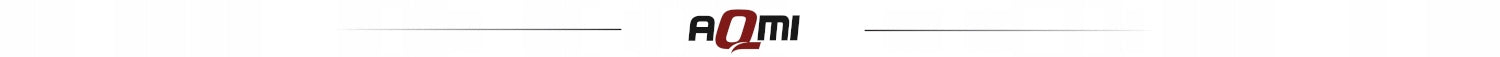 TONER CARTRIDGE FOR BROTHER / L2312D / L2352DW / L2532DW / L2712DW / L2732DW PRINTER Manufacturer AQMI