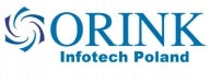 TONER CARTRIDGE FOR BROTHER TN1090 HL-1222WE DCP-1622WE DCP-1623WE DCP-L1630 Manufacturer Orink