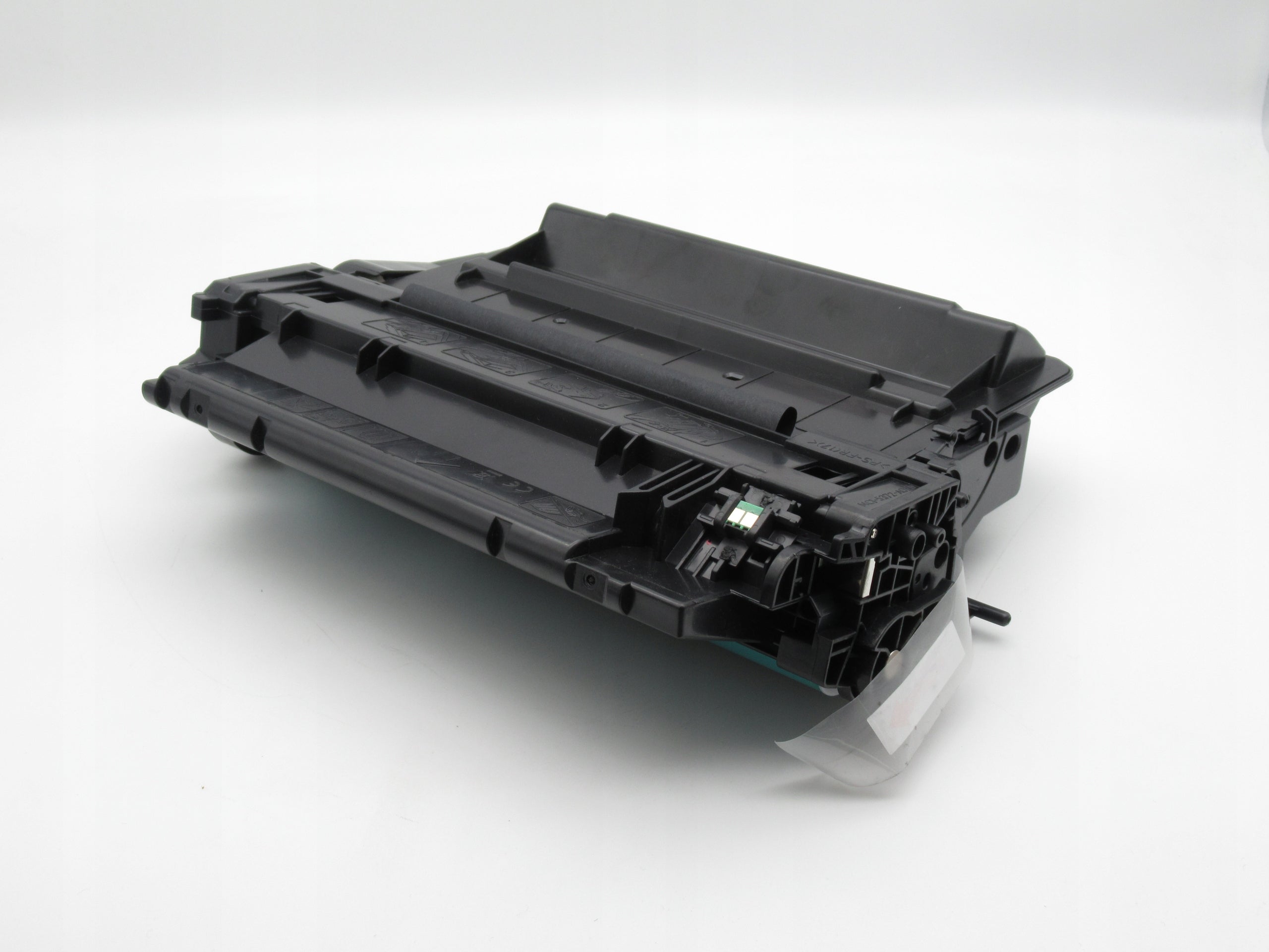 TONER CARTRIDGE FOR CANON CRG-724H INKDIGO 13K BLACK Manufacturer Inkdigo
