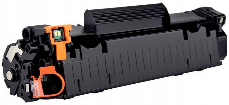 TONER CARTRIDGE FOR HP 85A CE285A LASETJET PRO P1102 P1102W XL PRINTER Manufacturer code CE285A-XL-2