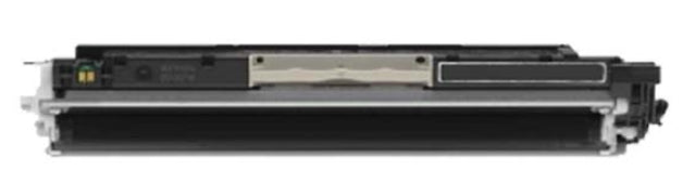 TONER CARTRIDGE FOR HP CE310A 1025 CP1025NW MFP M175A M175NW